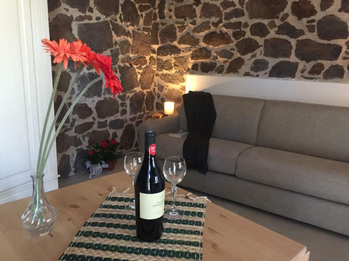 Sa Domo De Mannoi Su Catreathu Βίλα Orosei Εξωτερικό φωτογραφία