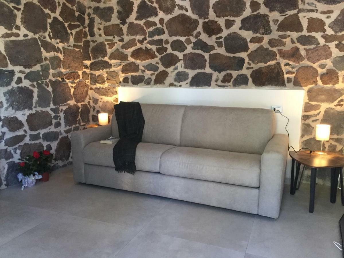 Sa Domo De Mannoi Su Catreathu Βίλα Orosei Εξωτερικό φωτογραφία