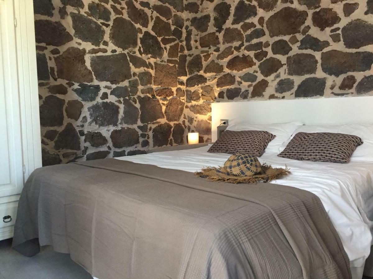 Sa Domo De Mannoi Su Catreathu Βίλα Orosei Εξωτερικό φωτογραφία
